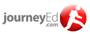 JourneyEd.com